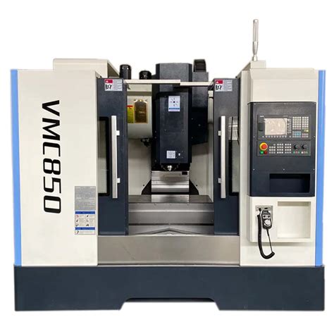 top 10 cnc machine manufacturers in taiwan|taiwan cnc milling machine.